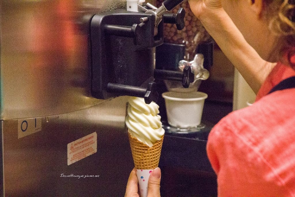 IMG_5174 (1024x683).jpg