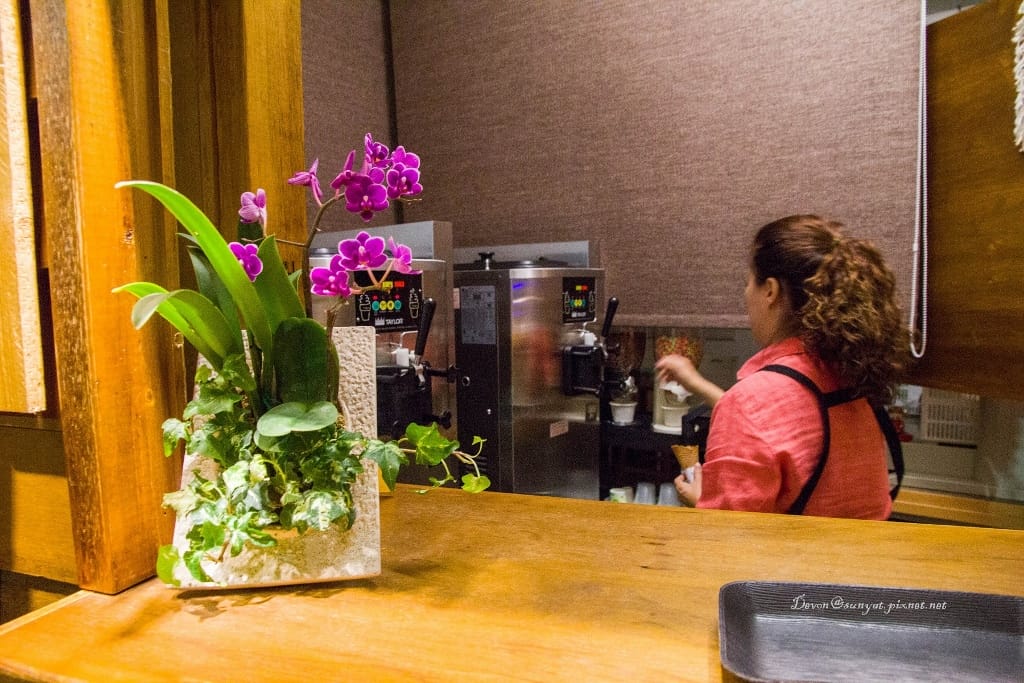 IMG_5171 (1024x683).jpg