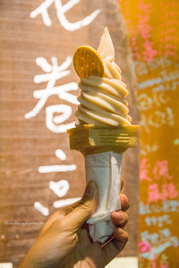 IMG_5161 (683x1024).jpg