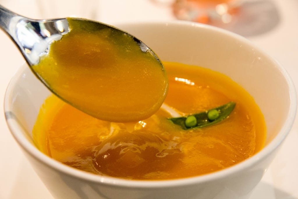 IMG_4955 (1024x683).jpg