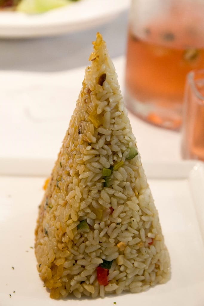 IMG_4965 (683x1024).jpg