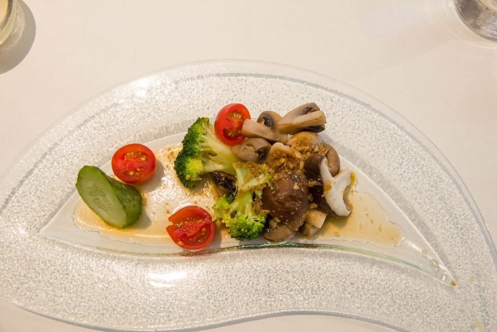 IMG_4943 (1024x683).jpg