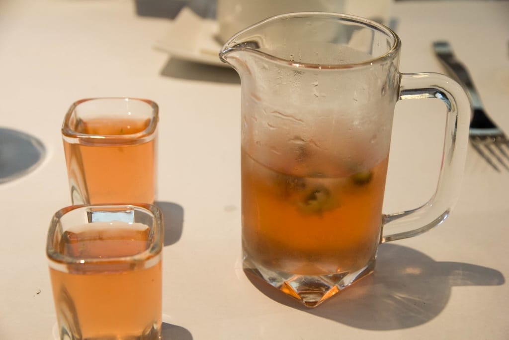 IMG_4957 (1024x683).jpg