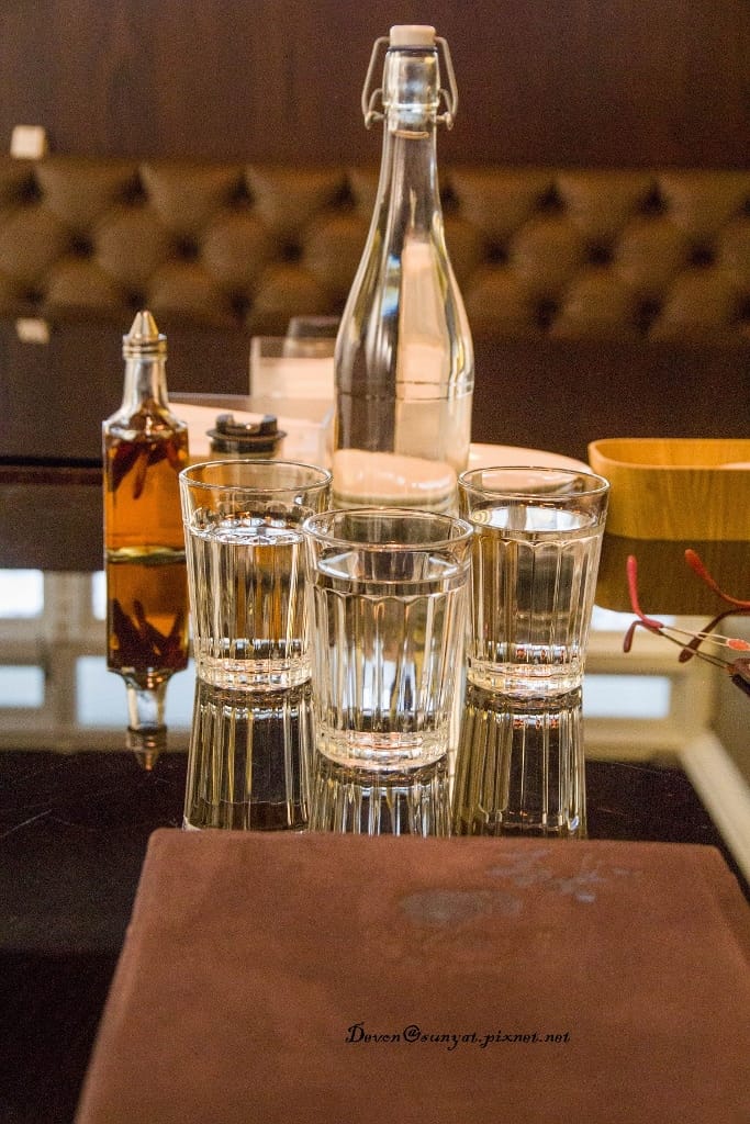 IMG_5202 (683x1024).jpg