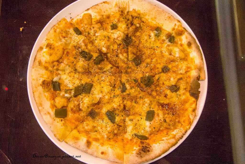 IMG_5230 (1024x683).jpg