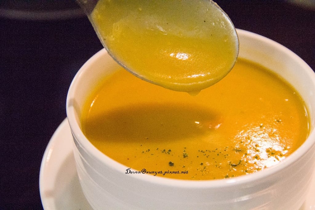 IMG_5224 (1024x683).jpg