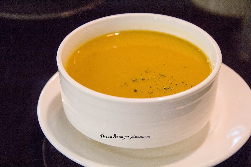 IMG_5223 (1024x683).jpg