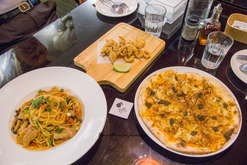 IMG_5232 (1024x683).jpg