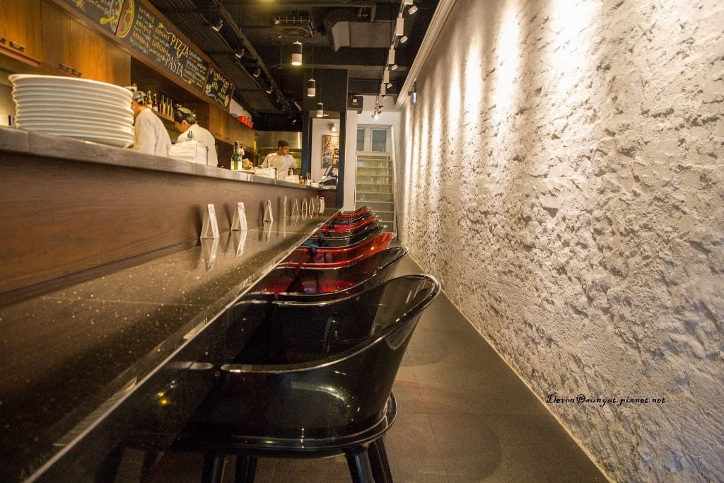 IMG_5195 (1024x683).jpg