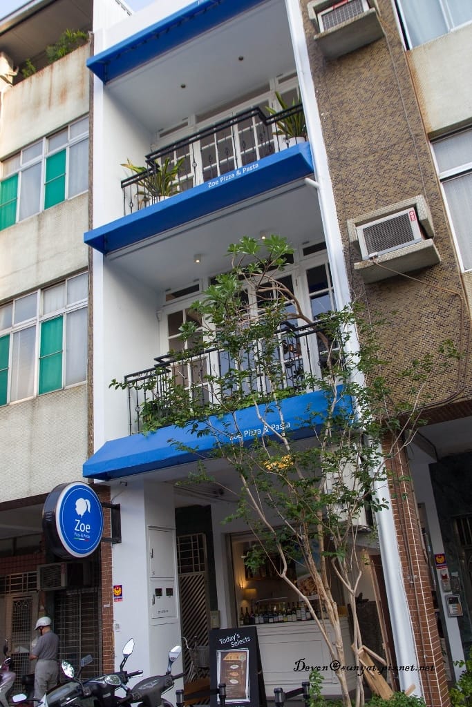 IMG_5187 (683x1024).jpg