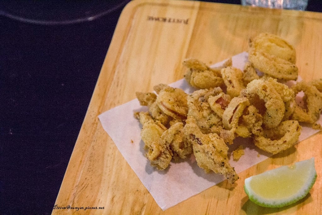 IMG_5229 (1024x683).jpg