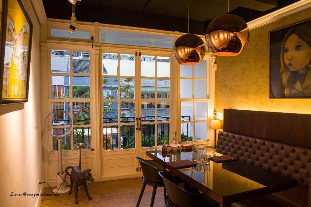 IMG_5246 (1024x683).jpg