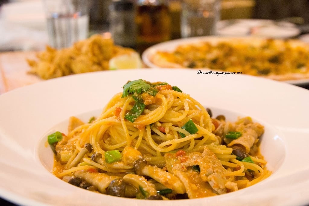 IMG_5228 (1024x683).jpg