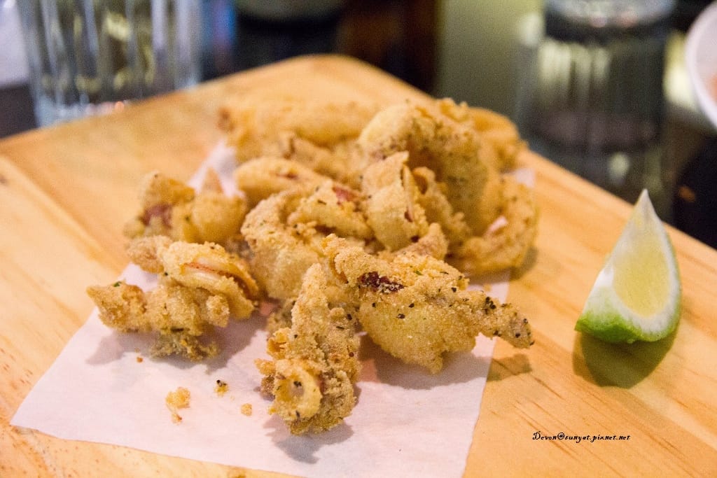 IMG_5234 (1024x683).jpg