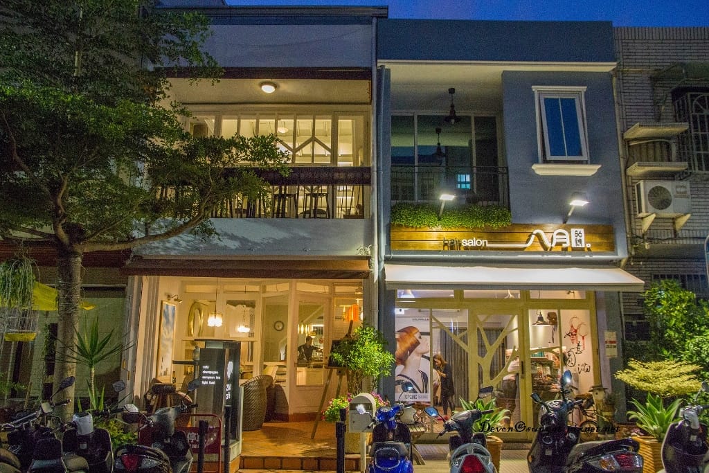 IMG_5256 (1024x683).jpg