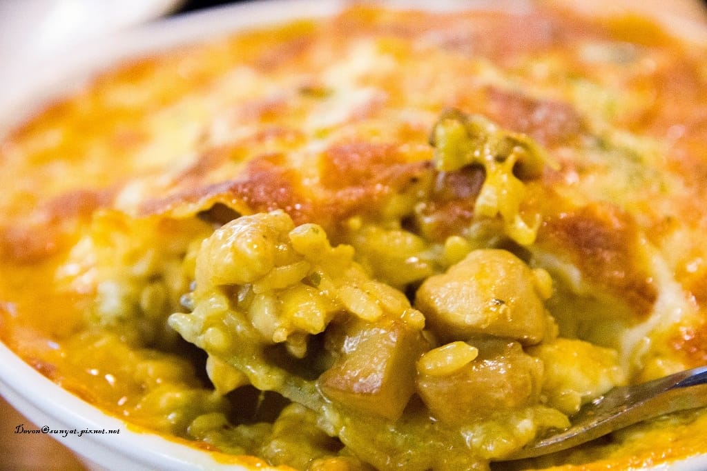 IMG_5241 (1024x683).jpg