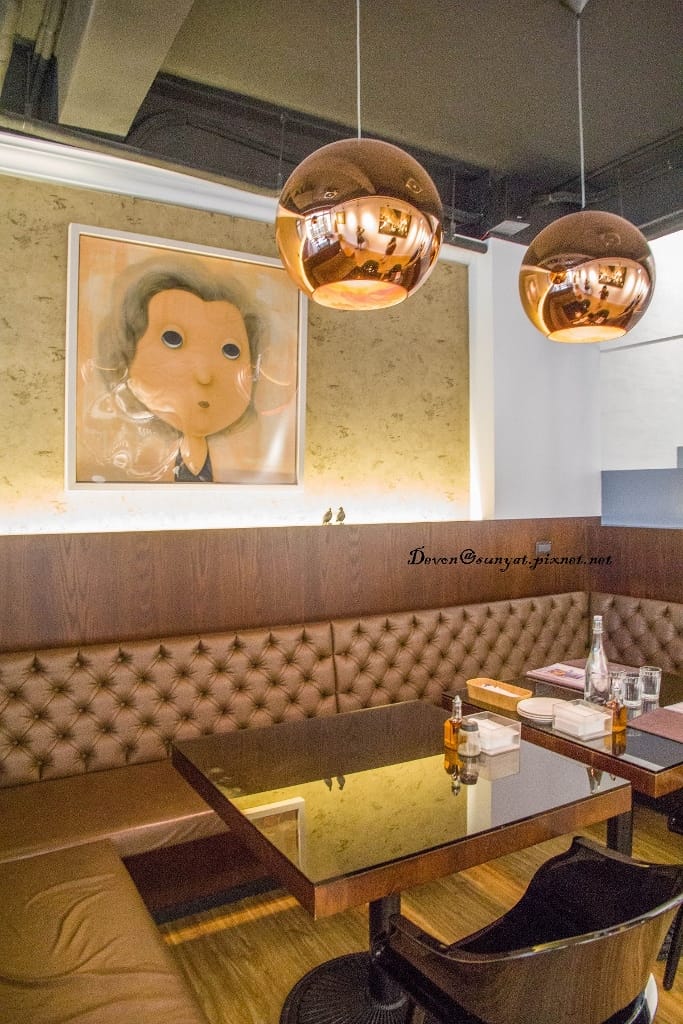 IMG_5201 (683x1024).jpg