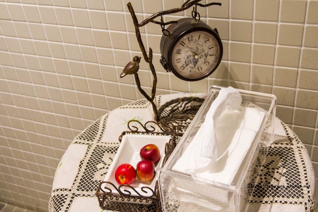 IMG_5254 (1024x683).jpg