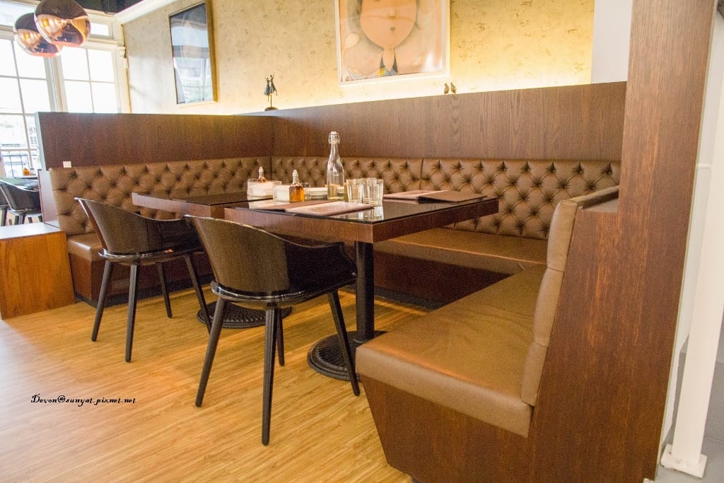 IMG_5198 (1024x683).jpg