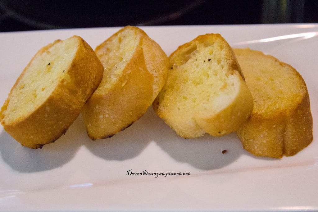 IMG_5225 (1024x683).jpg