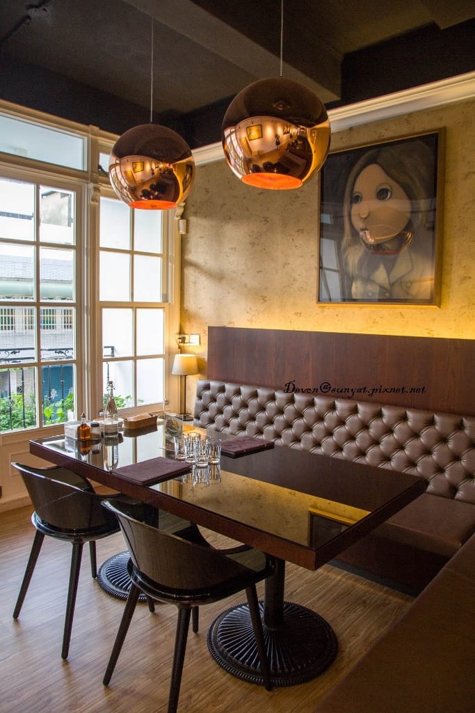 IMG_5200 (683x1024).jpg