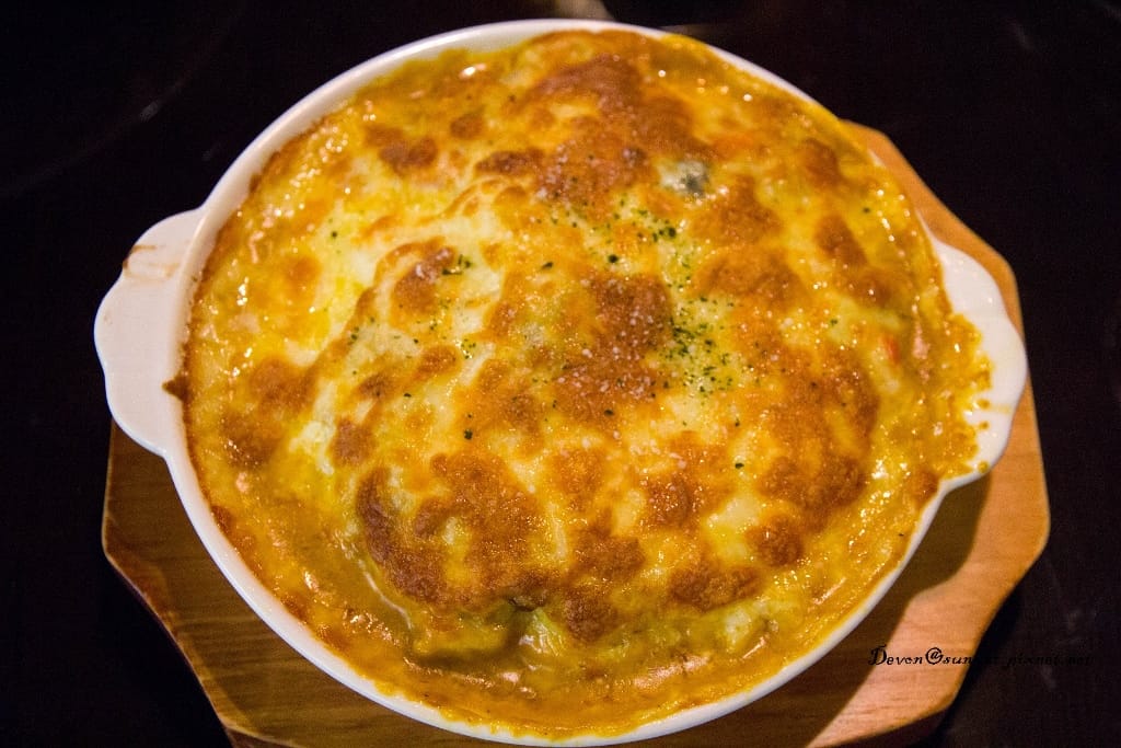 IMG_5239 (1024x683).jpg