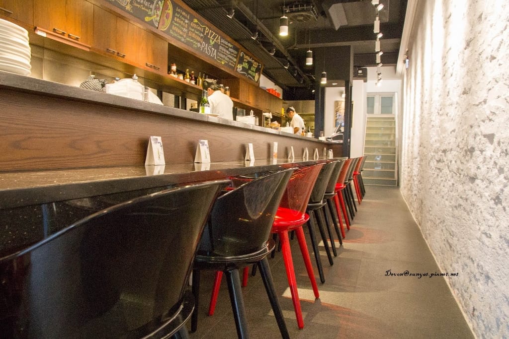 IMG_5196 (1024x683).jpg