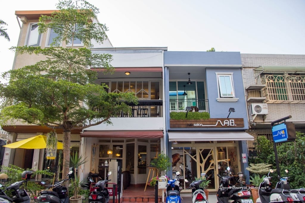 IMG_5191 (1024x683).jpg