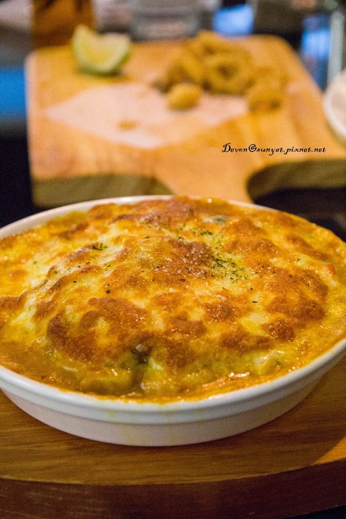 IMG_5238 (683x1024).jpg