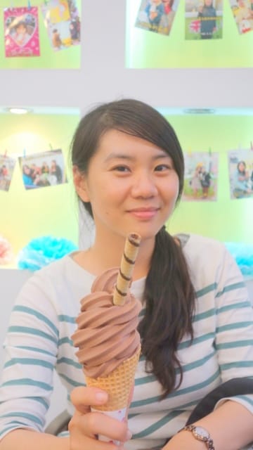 DSC07926 (360x640).jpg