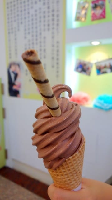 DSC07929 (360x640).jpg