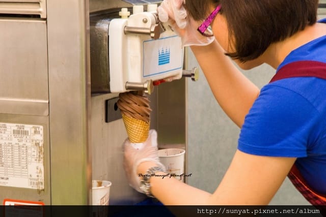 IMG_5549 (640x427).jpg