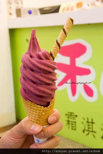 IMG_5546 (427x640).jpg