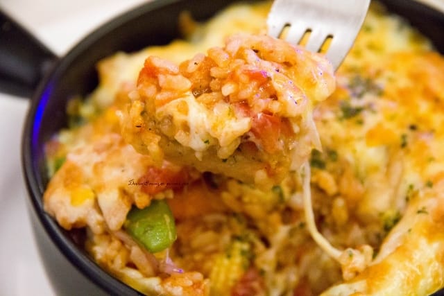 IMG_5416 (640x427).jpg IMG_5416 (640x427).jpg