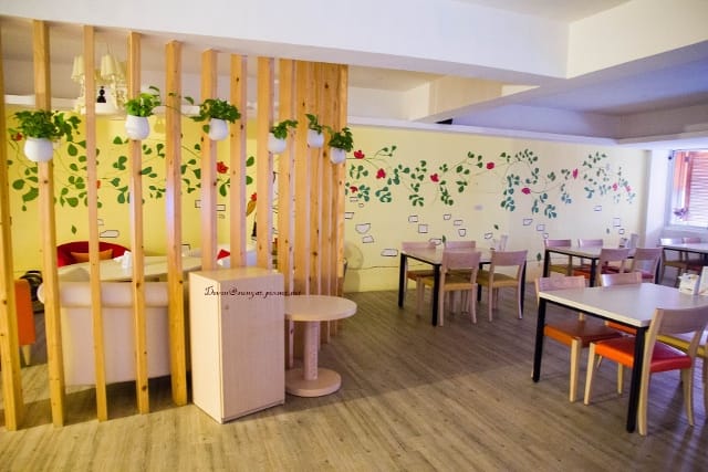 IMG_5382 (640x427).jpg IMG_5382 (640x427).jpg