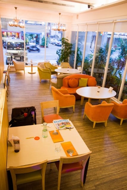 IMG_5381 (427x640).jpg IMG_5381 (427x640).jpg