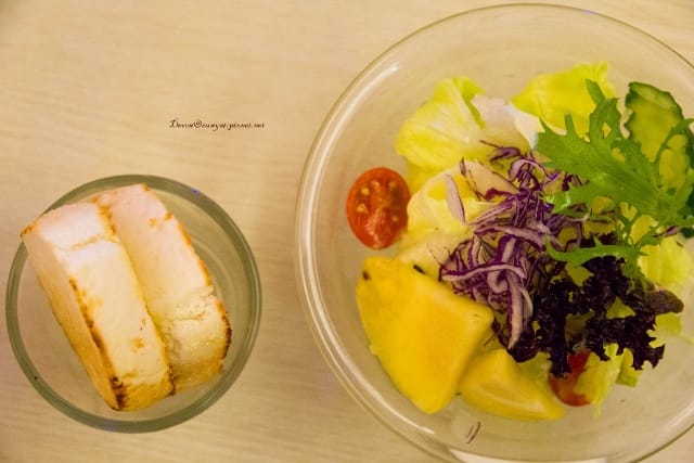 IMG_5404 (640x427).jpg IMG_5404 (640x427).jpg