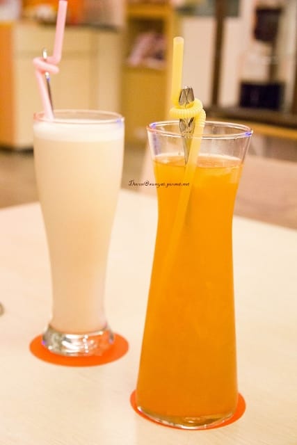 IMG_5408 (427x640).jpg IMG_5408 (427x640).jpg