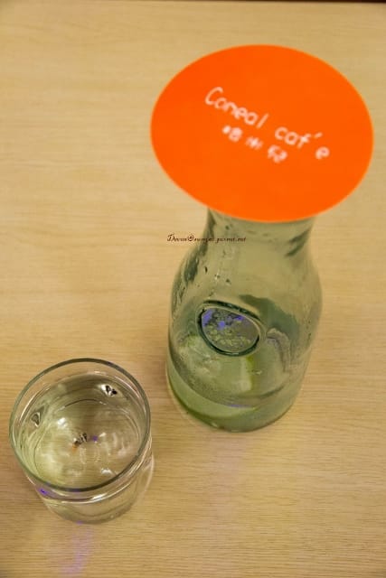 IMG_5395 (427x640).jpg IMG_5395 (427x640).jpg