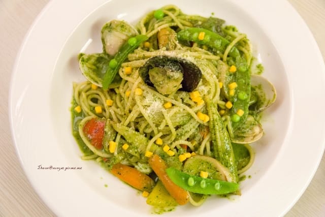 IMG_5419 (640x427).jpg IMG_5419 (640x427).jpg