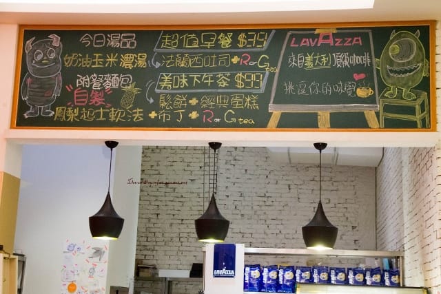 IMG_5423 (640x427).jpg IMG_5423 (640x427).jpg