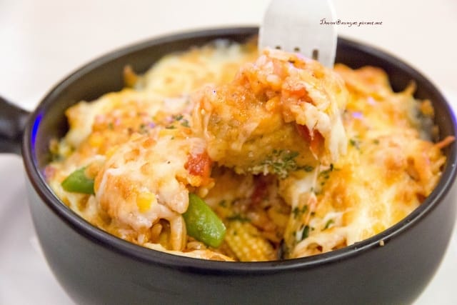 IMG_5412 (640x427).jpg IMG_5412 (640x427).jpg