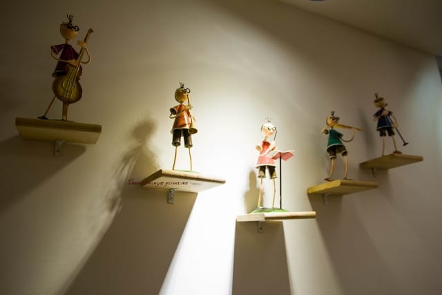 IMG_5385 (640x427).jpg IMG_5385 (640x427).jpg