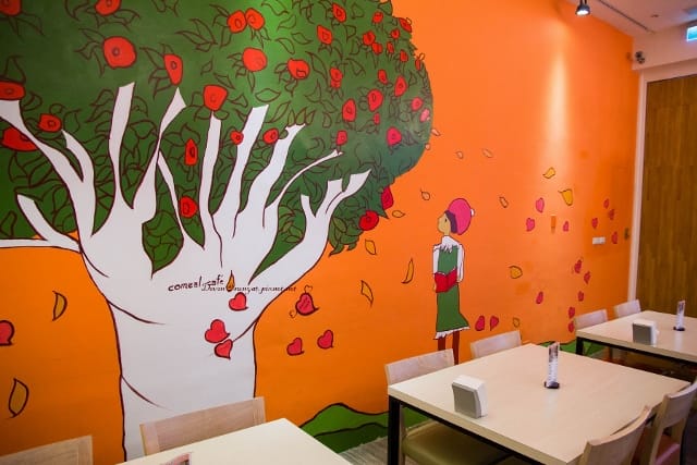 IMG_5371 (640x427).jpg IMG_5371 (640x427).jpg