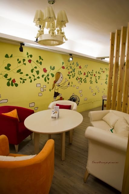 IMG_5388 (427x640).jpg IMG_5388 (427x640).jpg