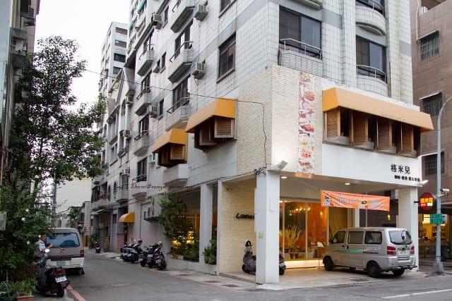 IMG_5369 (640x427).jpg IMG_5369 (640x427).jpg