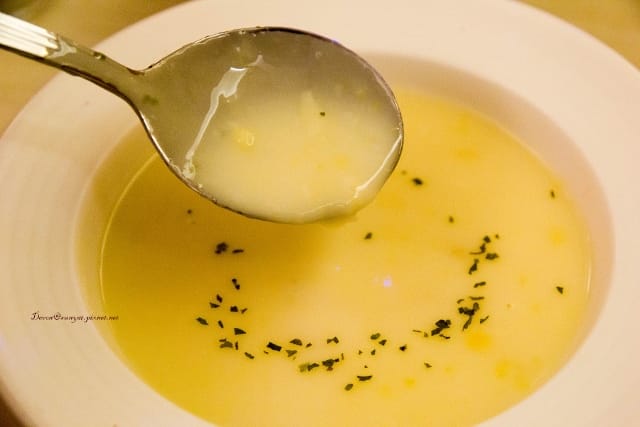 IMG_5406 (640x427).jpg IMG_5406 (640x427).jpg