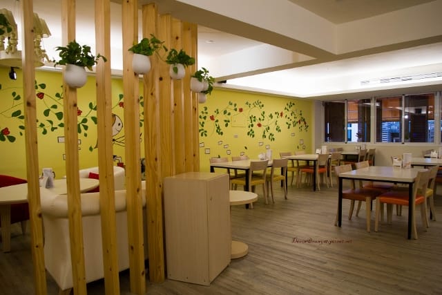 IMG_5389 (640x427).jpg IMG_5389 (640x427).jpg