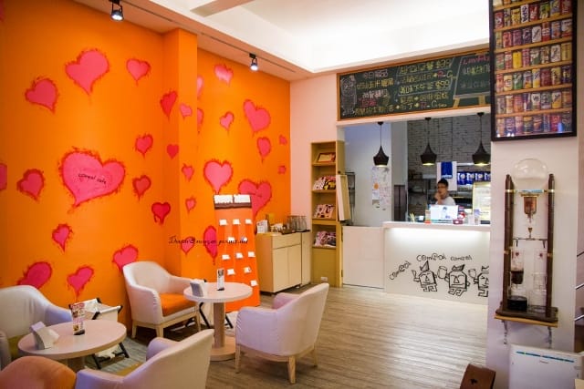 IMG_5373 (640x427).jpg IMG_5373 (640x427).jpg