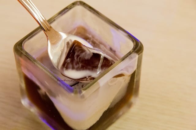 IMG_5422 (640x427).jpg IMG_5422 (640x427).jpg